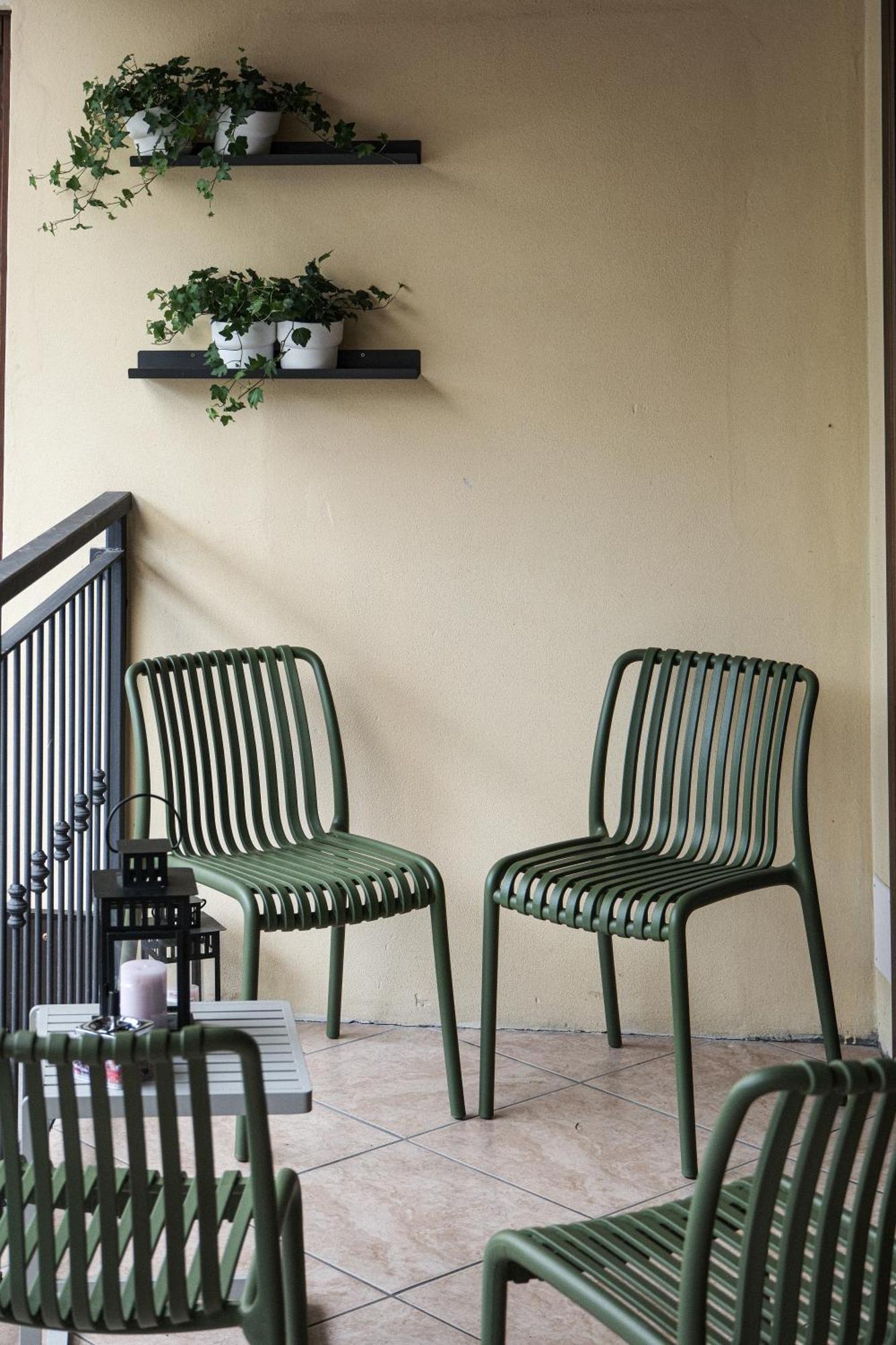 Charmescape Oldtown - 6 Min Walk To Berninaexpress Apartment Tirano Exterior photo